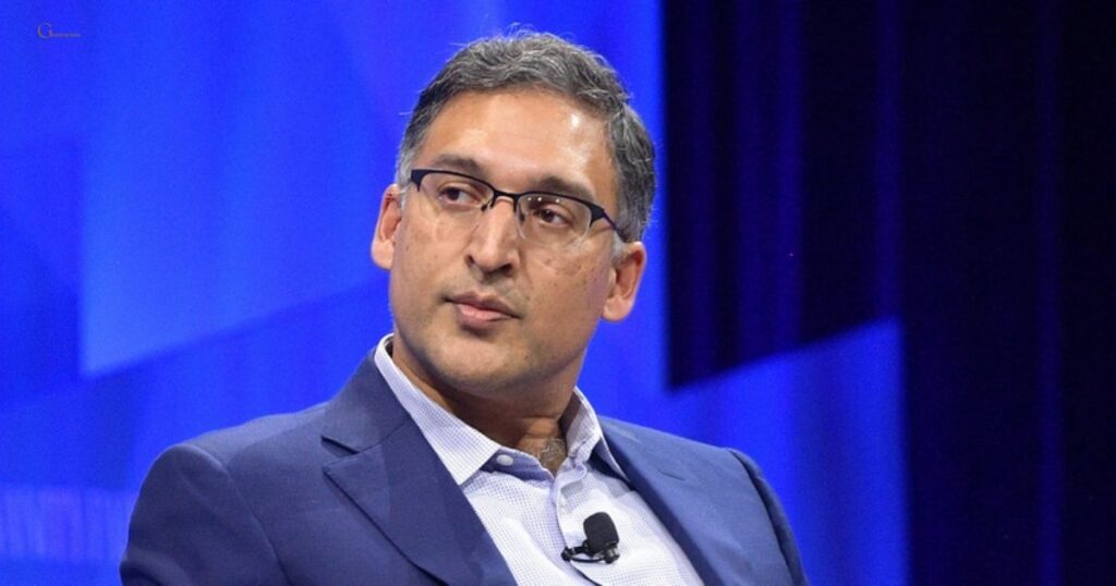 Neal Katyal’s Career Milestones