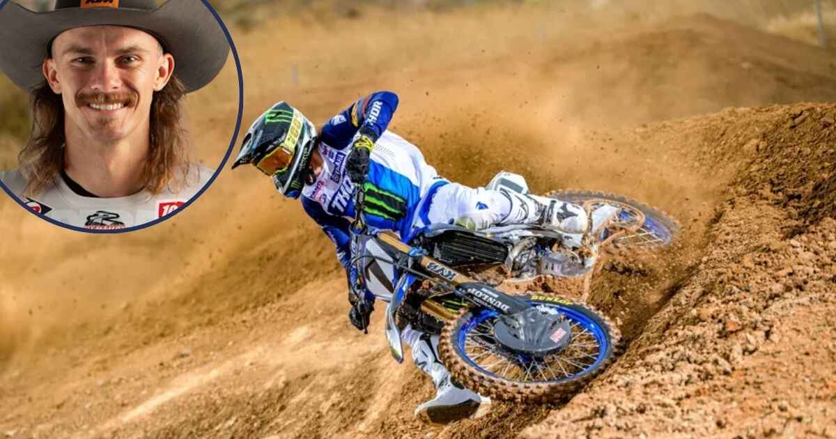 Aaron Plessinger Net Worth