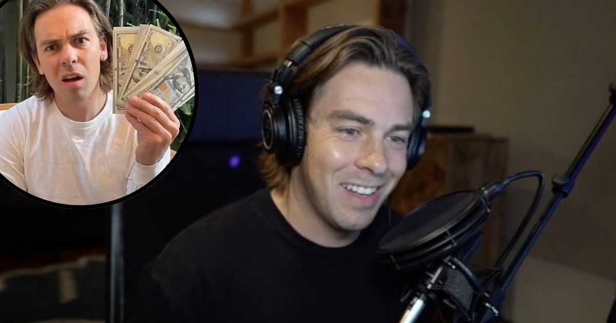 Cody Ko Net Worth